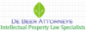 De Beer Intellectual Property Attorneys logo